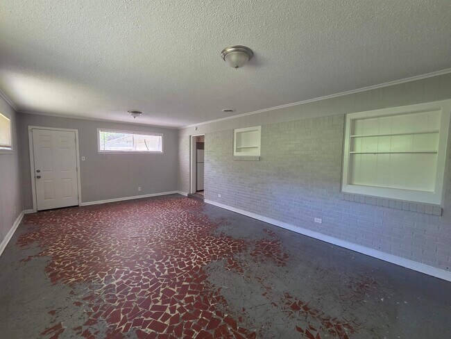 Building Photo - 1486 Patterson St