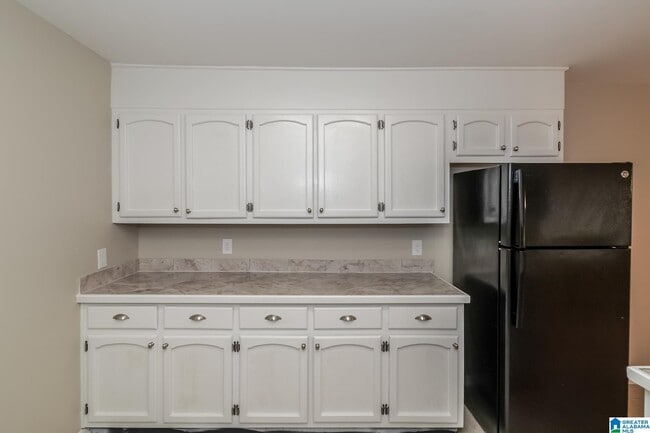 Building Photo - 12298 Richard St