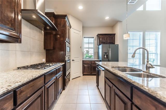Building Photo - 287 Moorland Dr