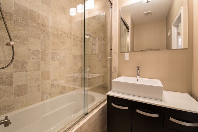 Building Photo - 4576 Silverwood St