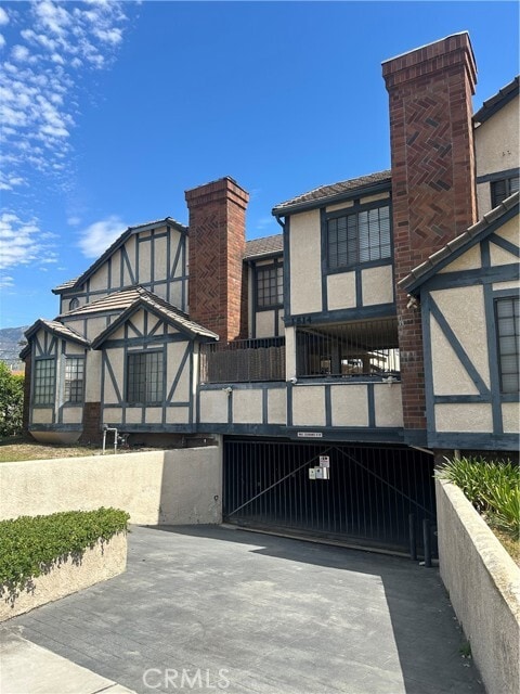 Building Photo - 1814 S Eighth Ave