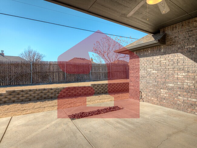 Building Photo - 17413 Melville Ln