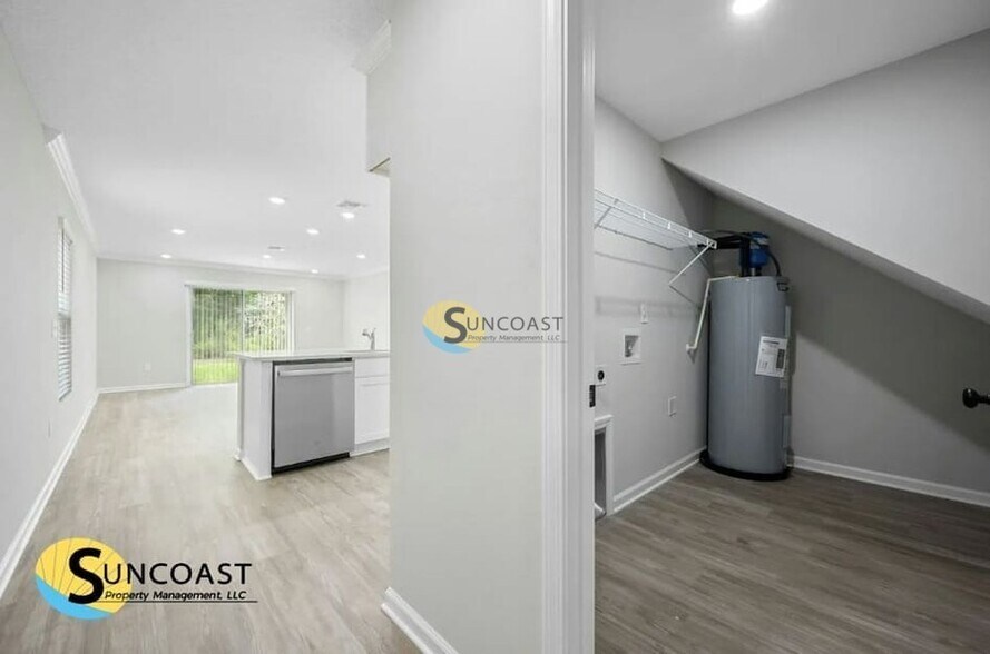 Building Photo - 2630 Kohn Rd