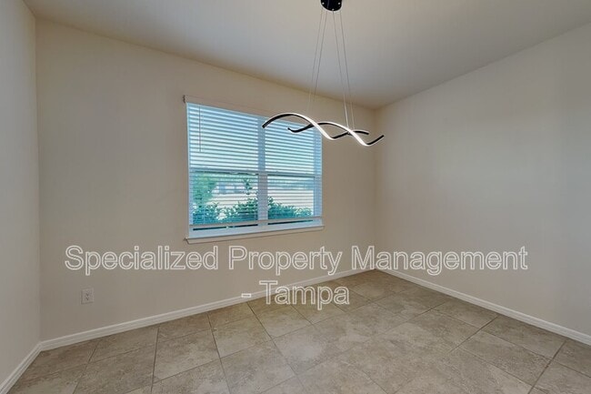 Building Photo - 20781 Monza Loop