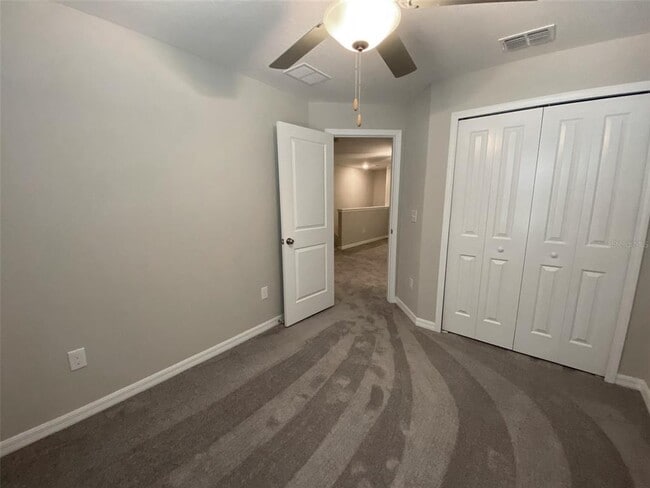 Building Photo - 11918 Castine St