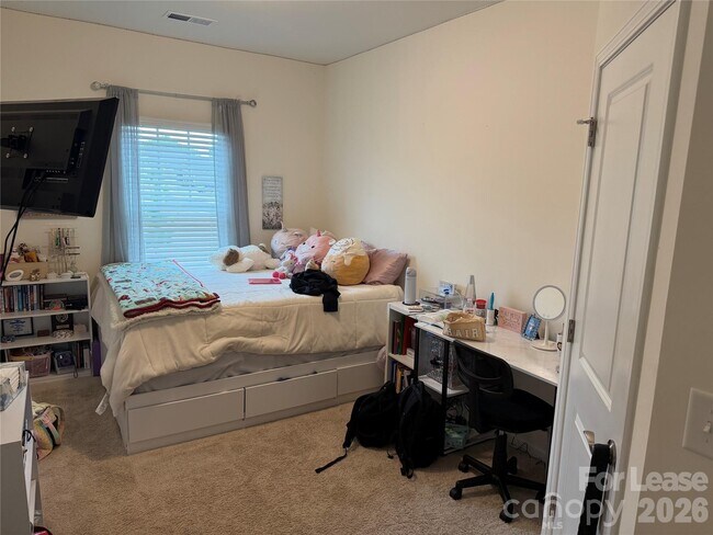 Building Photo - 4680 Courtney Crk Dr