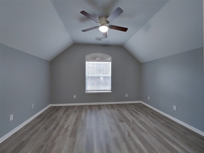 Building Photo - 7506 Parkcross Pl