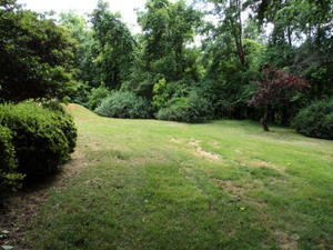 Building Photo - Roomy 3-Bedroom Home in Pantops with a 2 Car Garage and a Pool!