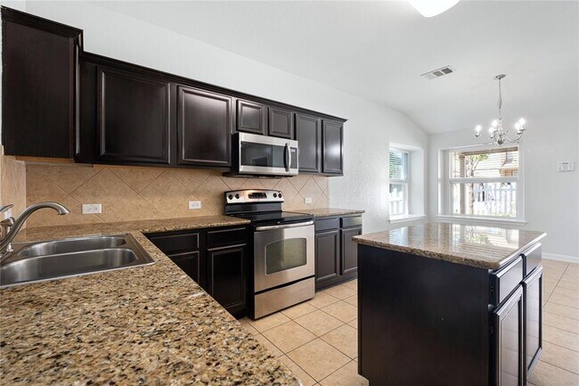 Building Photo - 760 Gabriel Mills Dr