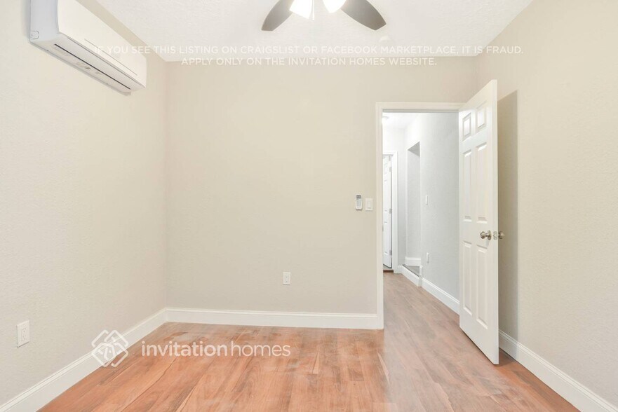 Building Photo - 822 Rosalia Dr