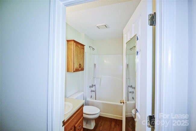Building Photo - 3711 Dorothys Ln