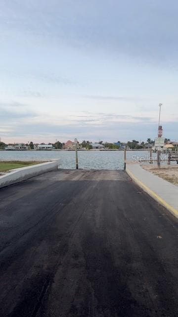 Building Photo - 403 63rd St