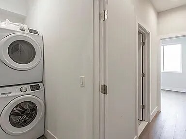 Building Photo - 426 W Norris St