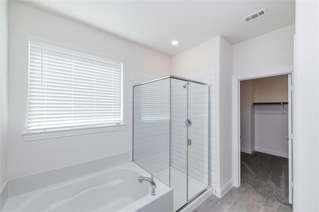 Building Photo - 11028 Gold Pan Trail