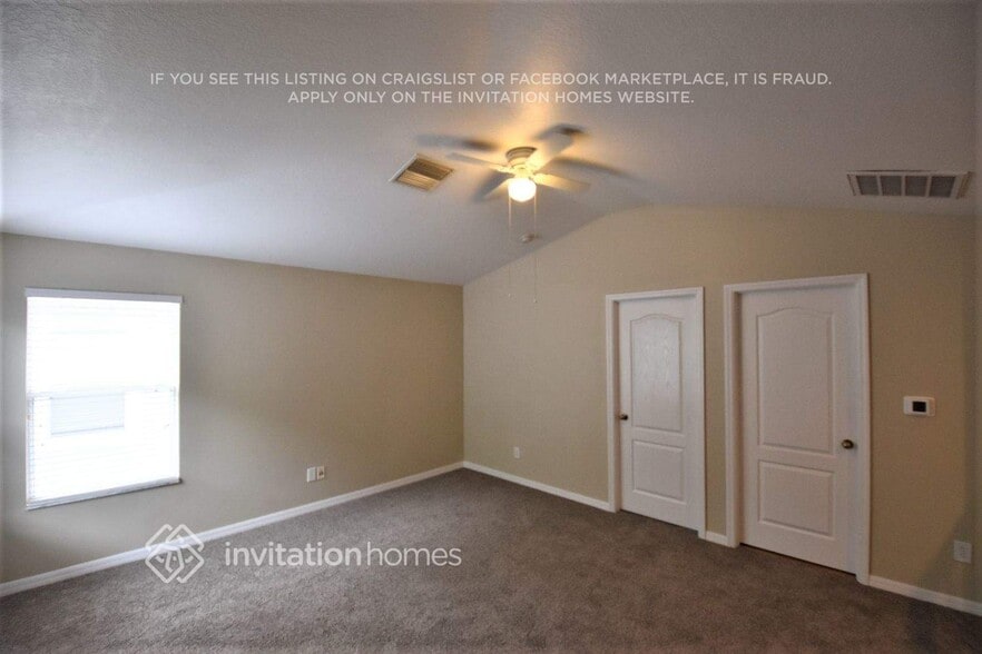 Building Photo - 20016 Heritage Point Dr