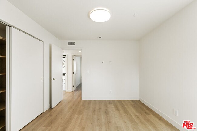 Building Photo - 2836 Marsh St