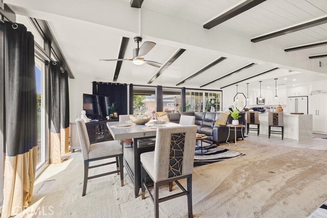 Building Photo - 38250 Azalea Dr