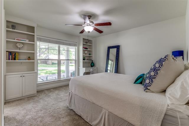 Building Photo - 6811 Huff Trail