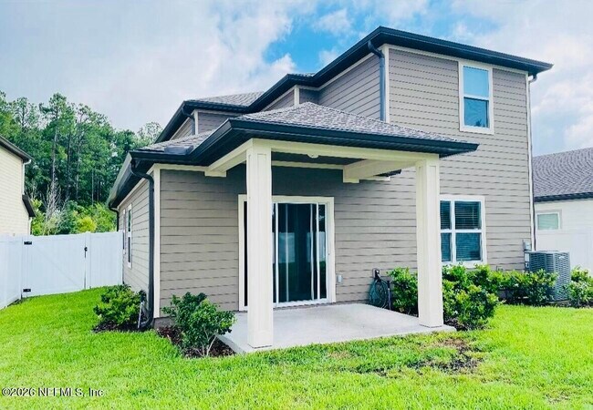 Building Photo - 87 Fellbrook Dr