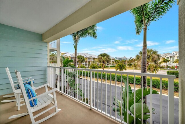 Building Photo - 3216 Mangrove Point Dr