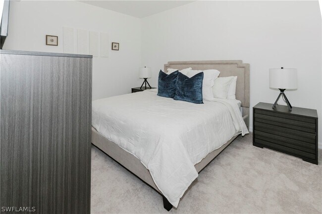 Building Photo - 5583 Double Eagle Cir