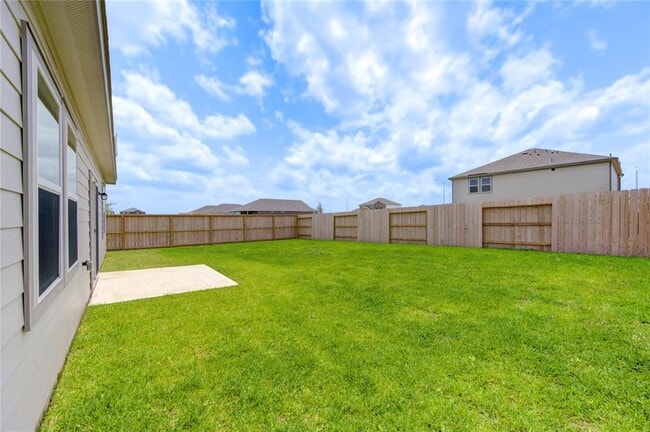 Building Photo - 5903 Grantgrala Dr