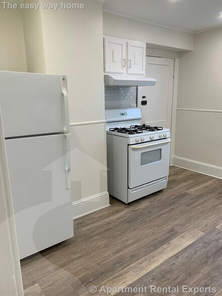 Building Photo - 25 Laurel St