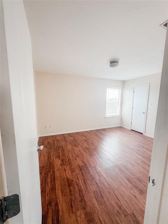 Building Photo - 303 Wegstrom St