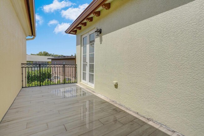 Building Photo - 138 Via Palma Ln