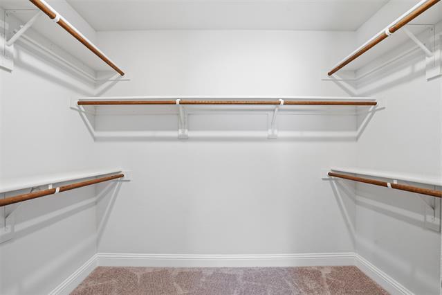 Building Photo - 1027 Moss Grv Trl