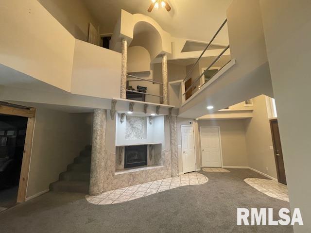 Building Photo - 1225 S Wake Rd