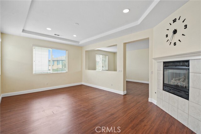Building Photo - 6521 Emmerdale St