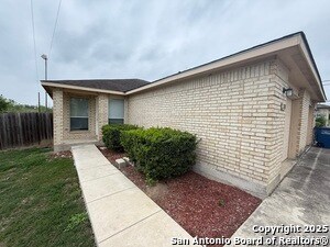 Building Photo - 2774 FM1044