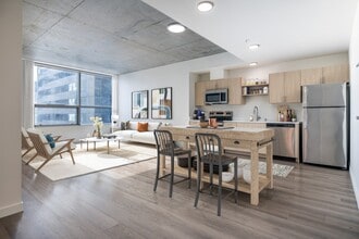 Building Photo - Aspira