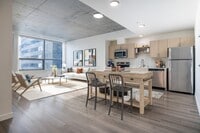 Building Photo - Aspira