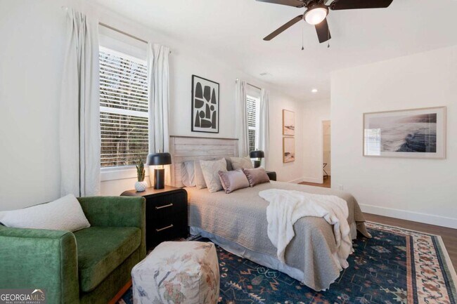 Building Photo - 629 Butterworth Rd