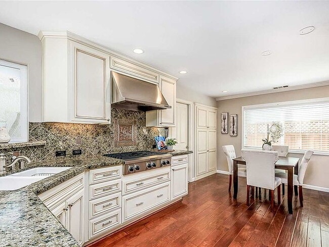 Building Photo - "Charming 4-Bed Oasis in Pleasanton – Spacious 1607 Sq Ft Home with 2 Full Baths!"