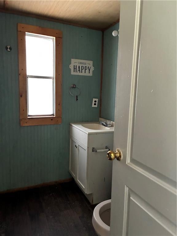 Building Photo - 266 Almond Cir