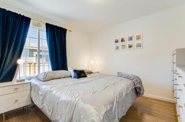 Building Photo - 1234 81st Ave