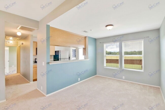 Building Photo - 3504 Riesling Dr