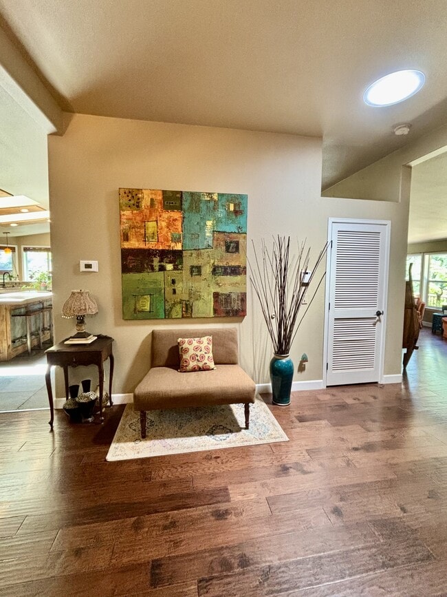Building Photo - 12396 Mystic Mine Ct