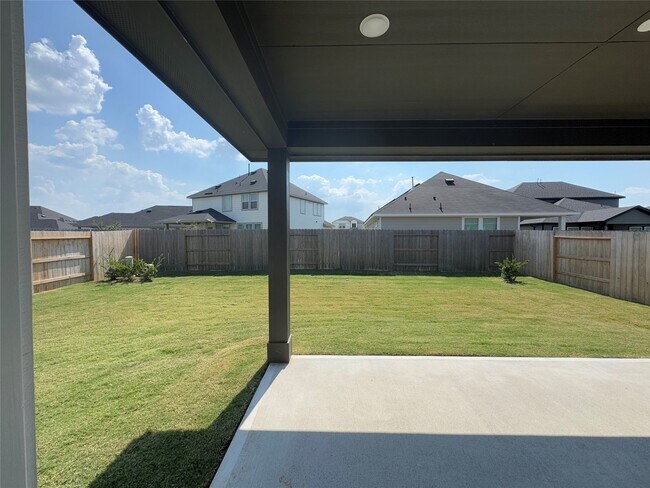 Building Photo - 21619 Flannel Bush Ln