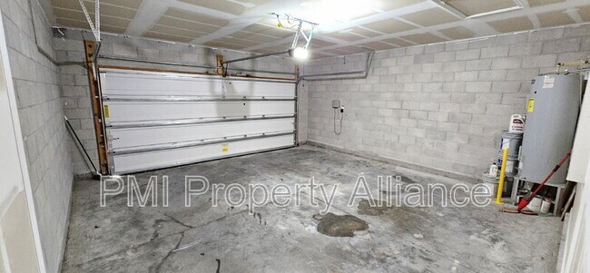 Building Photo - 3715 Bishop Lndg Wy