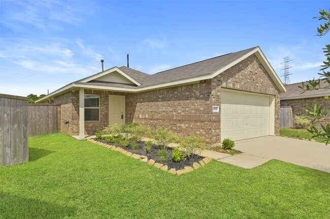 Building Photo - 27027 Euphonia Grn Ln
