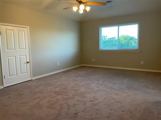Building Photo - 1614 N Timber Brook Dr