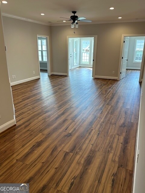 Building Photo - 107 Freedoms Wy