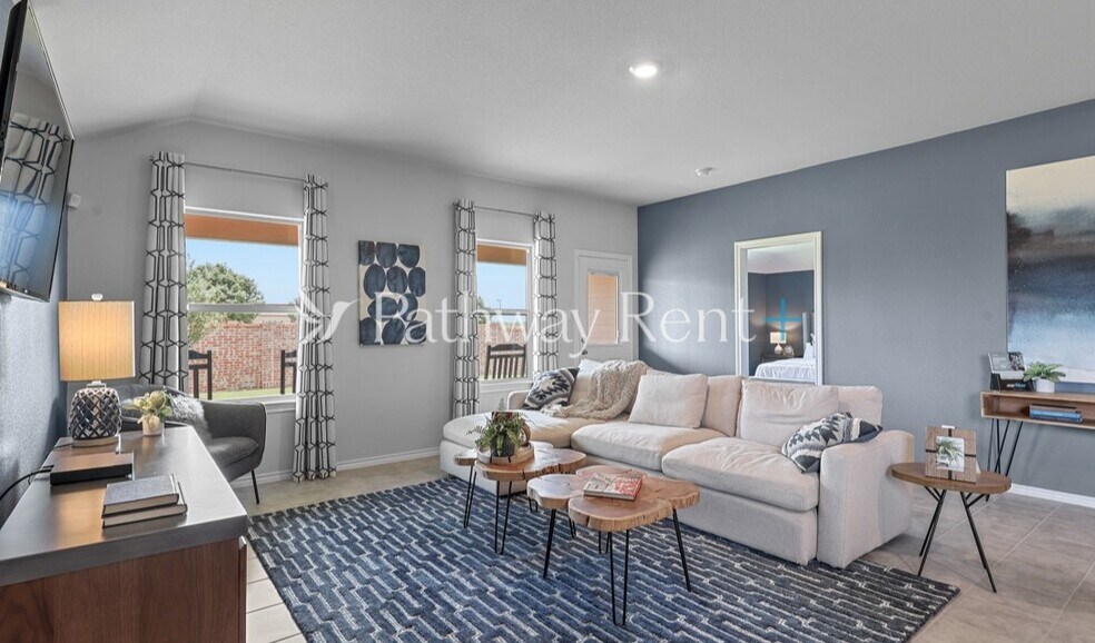 Building Photo - 9452 Mint Hill Dr