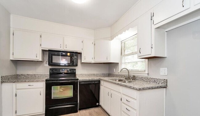Building Photo - 612 Margurite Dr 3BR 1BA home
