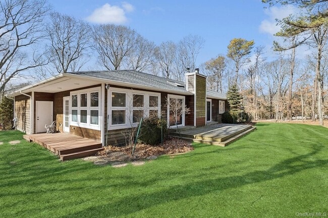 Building Photo - 1 Woodview Way