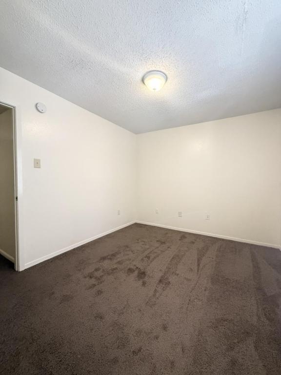 Building Photo - 1625 42nd St